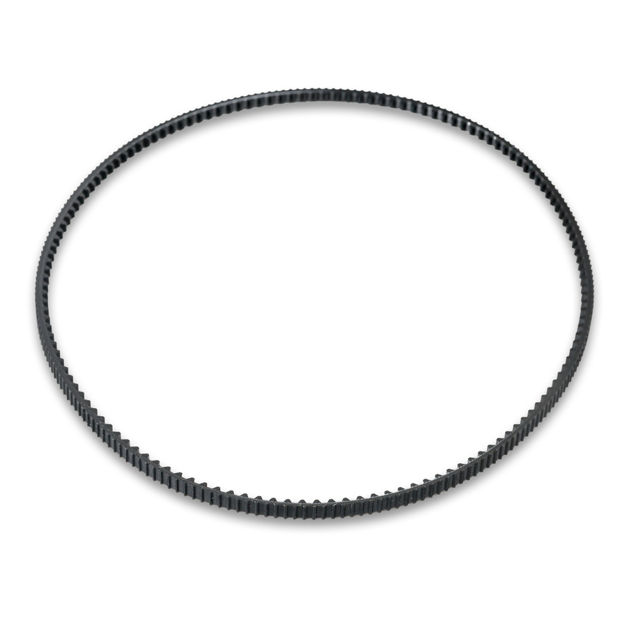 mini89b8f549-0fe1-400f-9d6d-a8b16b56c2db