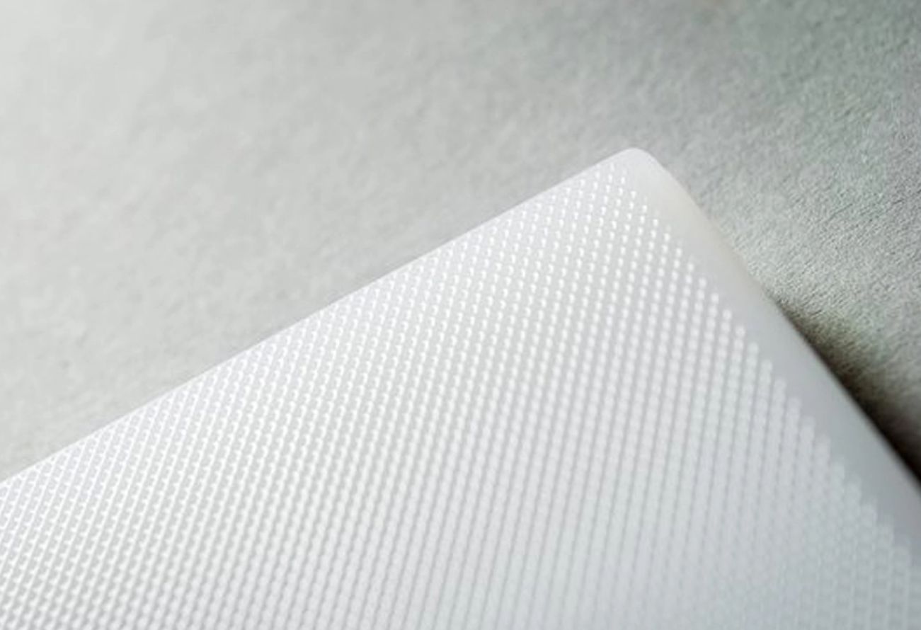 белая доска