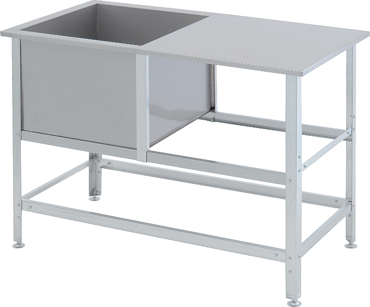 mini4e7a753a-c955-42b5-b74c-6a7145840901