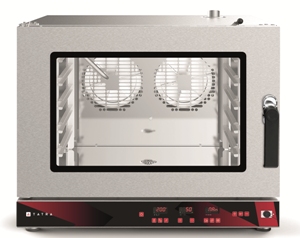 18bb824f-9dbf-4721-8850-a57294b903f1