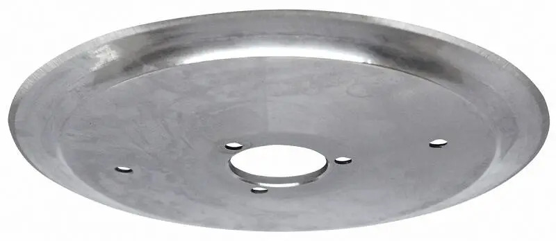 mini6b3dfc22-4f48-45ca-9474-34d862ea0525