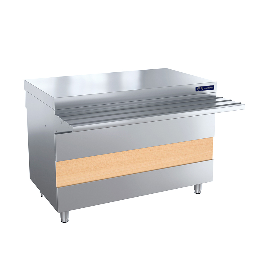 mini0a54360b-8beb-41a3-b3be-a9d636779889