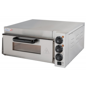 c762887c-ce5b-43b7-b44e-aab60a461900