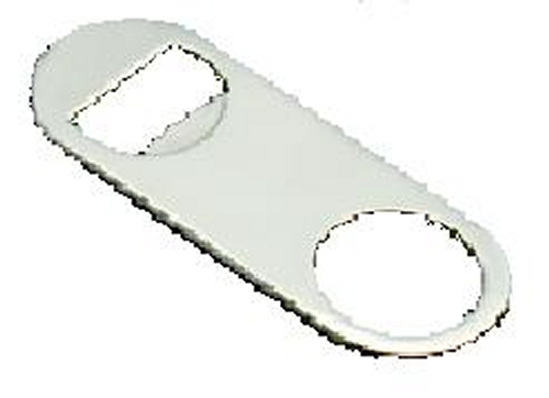 72b2379b-d351-44bc-805a-5871c5fd5a3f