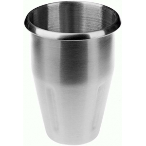 mini53a1aac6-1389-4971-9419-760f3be2e478