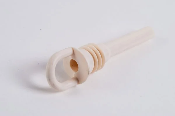 minic77e8c01-68e8-477e-8209-24e0521d92cc