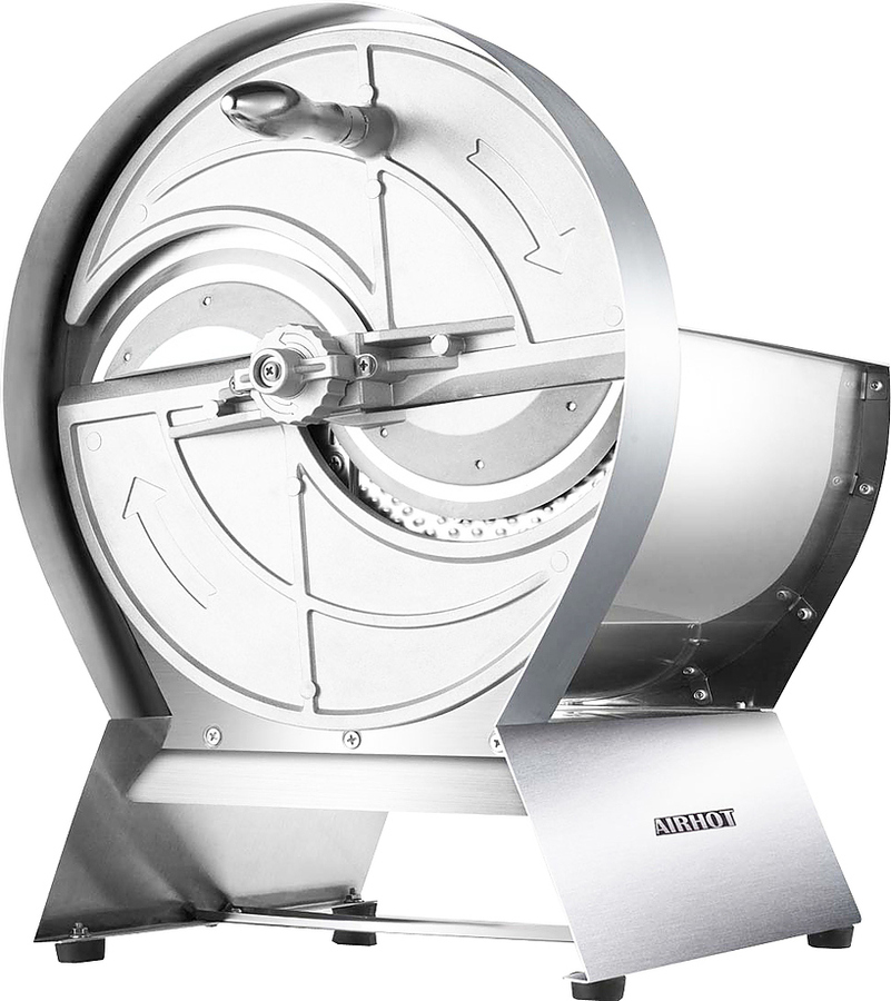 minie58c34c2-9af1-4884-8701-a77607260b73