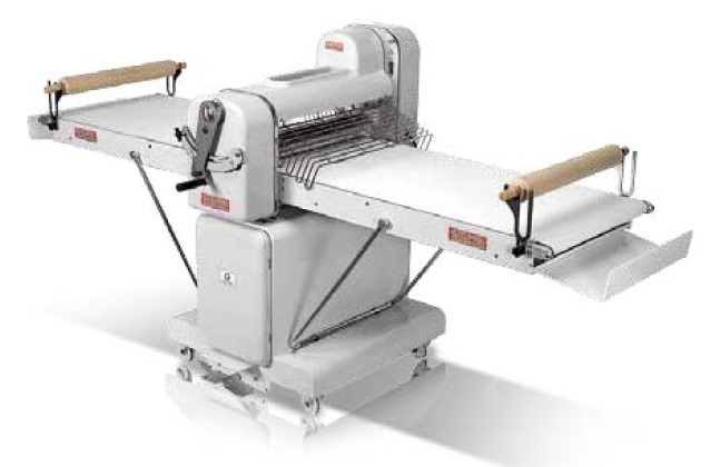 f33b3b3f-15d6-4c71-b6a5-6b03cb773959