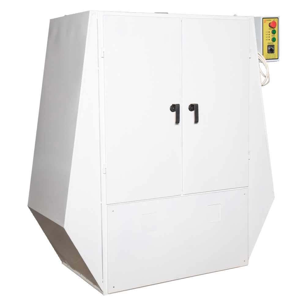 876a197a-0c6b-4c9f-be07-a8375690b6ce