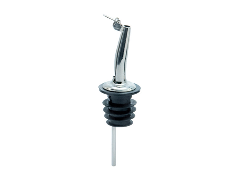 mini6089d311-5fe3-4558-9ad8-9684801cf4f2 mini6089d311-5fe3-4558-9ad8-9684801cf4f2