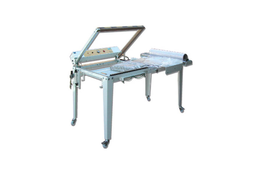 mini02524375-bb86-4738-a4b4-5a0ec0d36fae