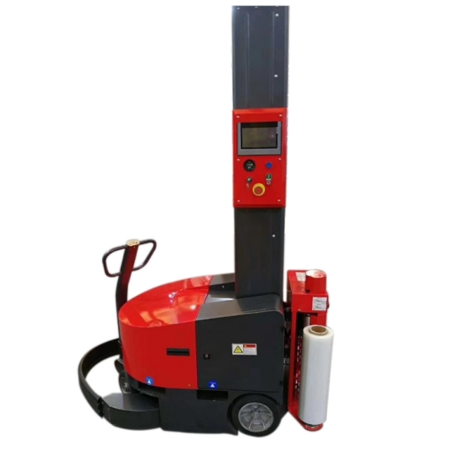 Снимок экрана 2025-10-02 112123