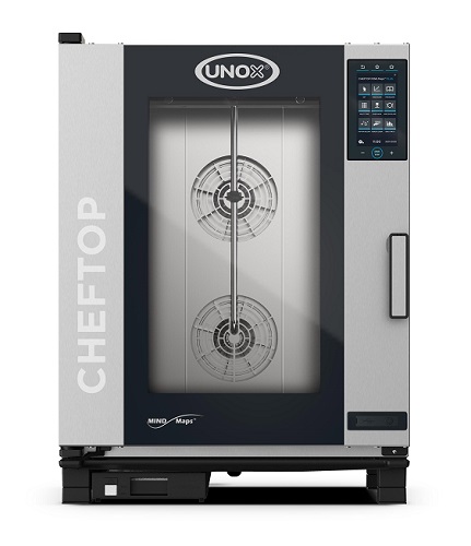 a2e02427-f312-420e-b685-92b2210eb46a