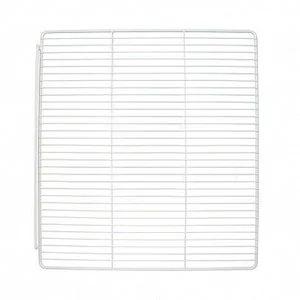 mini3f7f182a-9c84-498d-b4c0-d930437b15e0