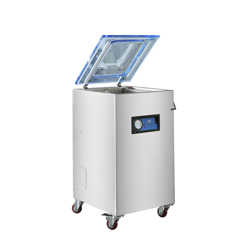 minic70c39a3-eb91-4bb6-987c-5f350d3a8380