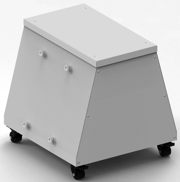 mini7f89d7a7-4713-4cf4-adb0-8140611c9295