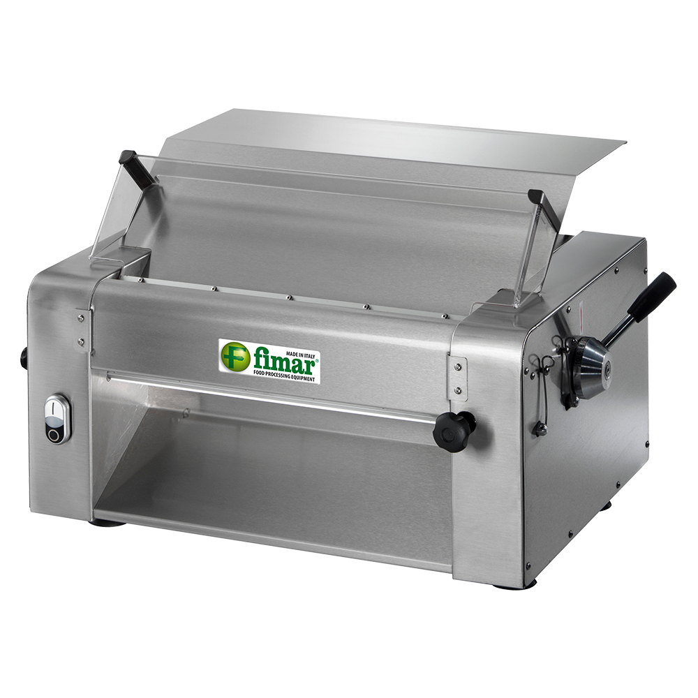 ccd00778-dce6-4bc0-bee2-3d1bf183dc67