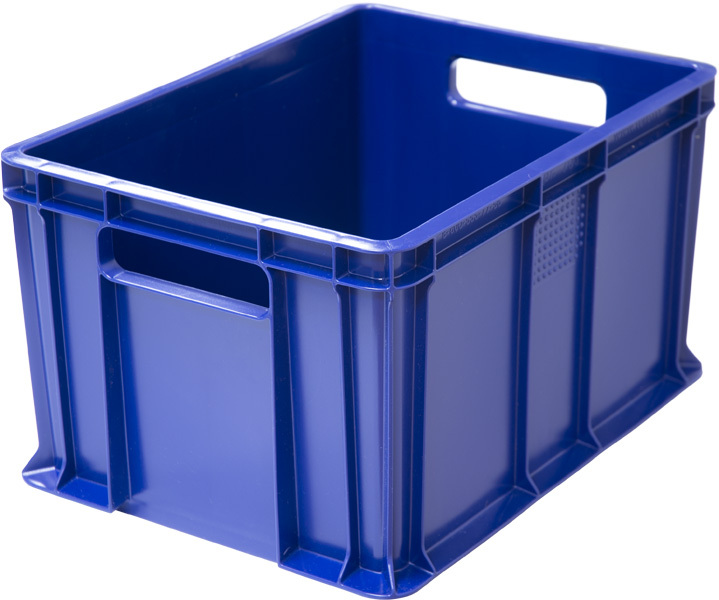 mini05f2f459-1515-416c-a508-d67ecb7a76c3