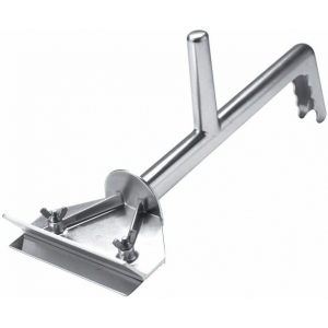 bb5fde05-181b-4f67-8a3a-468ca5043d17