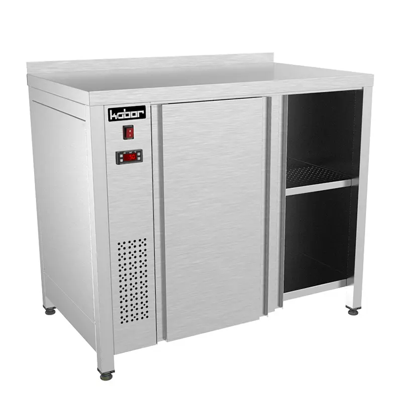 mini79bb1eb2-8726-4e18-867a-f2a4966654ba