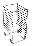 minif9230cb5-ce16-4616-b78e-e27fa6109da1