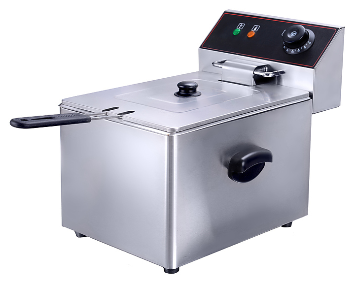 mini4a97d1c1-34dc-444b-8525-710c219870b3