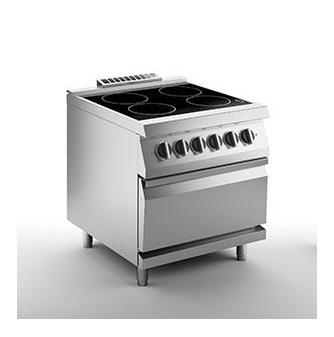 60245fc5-cbf0-4901-b627-8cbaf2ff41b5