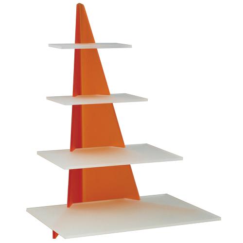 d9c2effa-5f86-4566-8f45-72b5d1418439