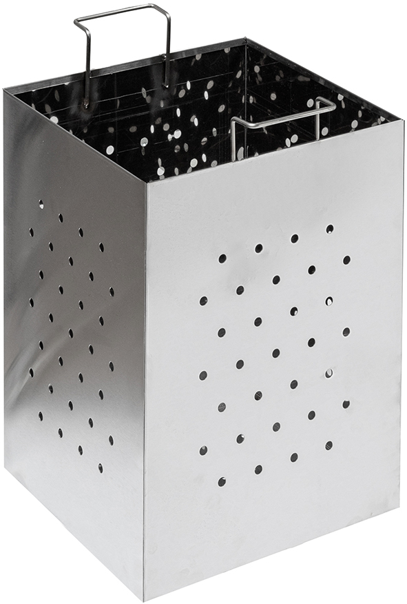 minia2612442-5e44-4f61-8313-8657603d12f6