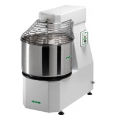 b6dad525-3c15-49aa-b451-481ba0927dec