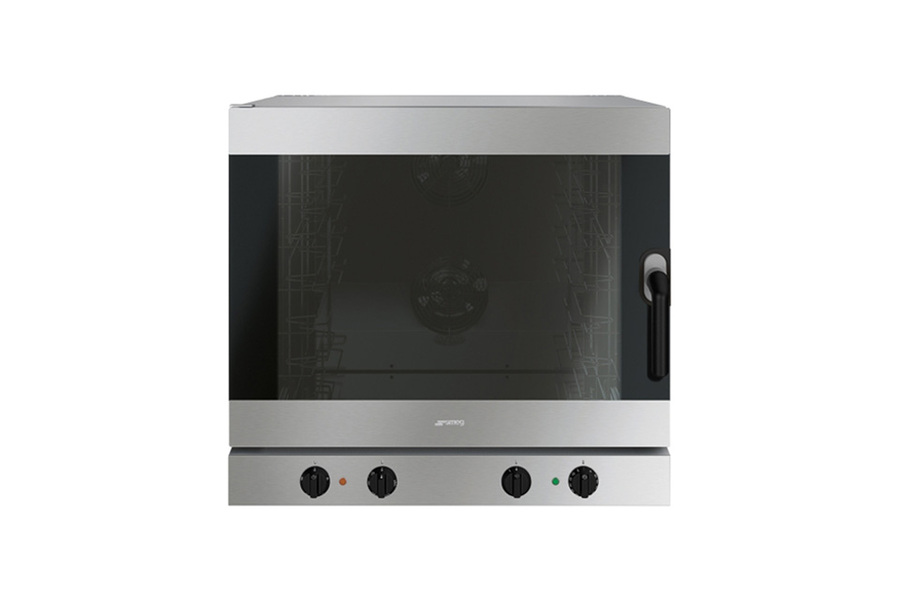 minib511c065-2c61-4d60-b469-16d05df9da0a