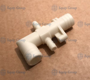 miniaeddf20c-bda7-44bb-88f0-1d4145334130