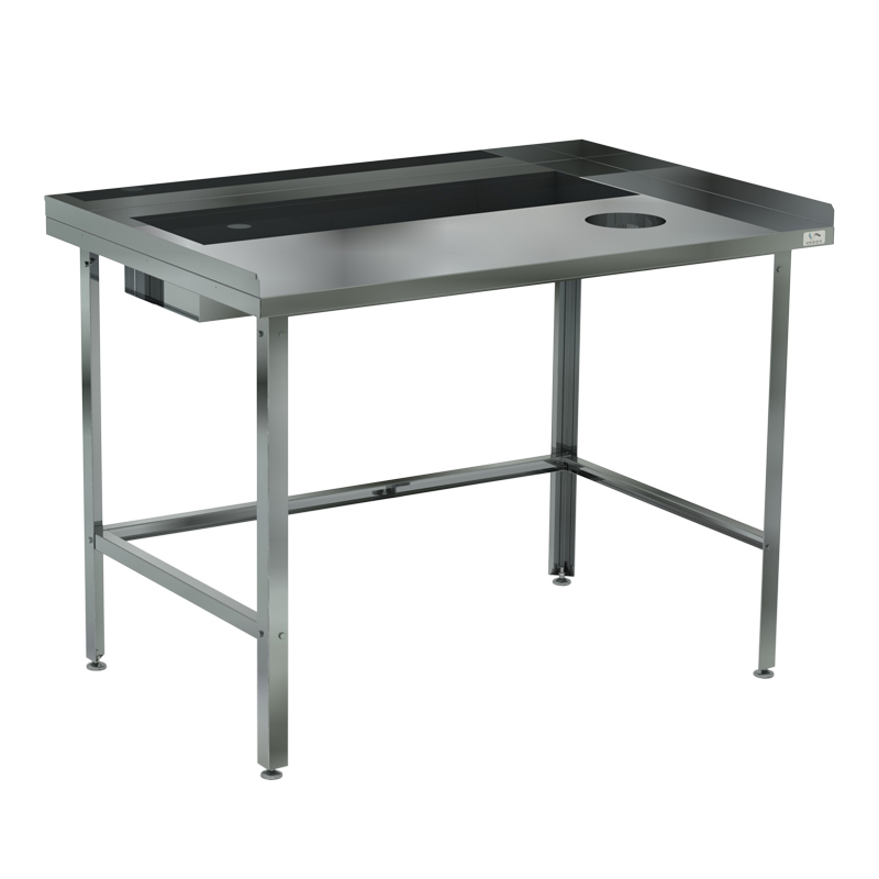 6f50f03d-4e1b-48fd-bb66-91a18550ca65