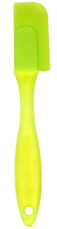 minif50363c3-cf8f-42bf-b079-c35ee717be49