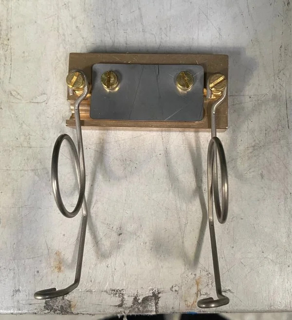 mini9ebda74a-e06e-4bad-990d-58a8ae4e0177