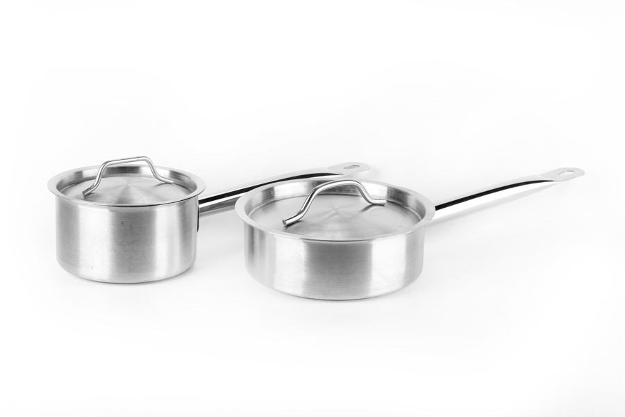 5054bb65-f574-49a5-8200-2ac8e221fcbe