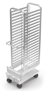 a84a79c5-3846-460d-bbea-95e284379ade