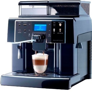 mini26237ccb-46c9-481a-bee7-5cbe44eef495