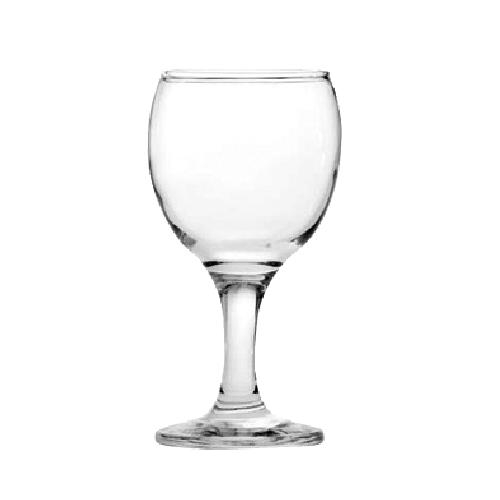 5693fd8f-ca82-4c41-a150-06be13b1096c