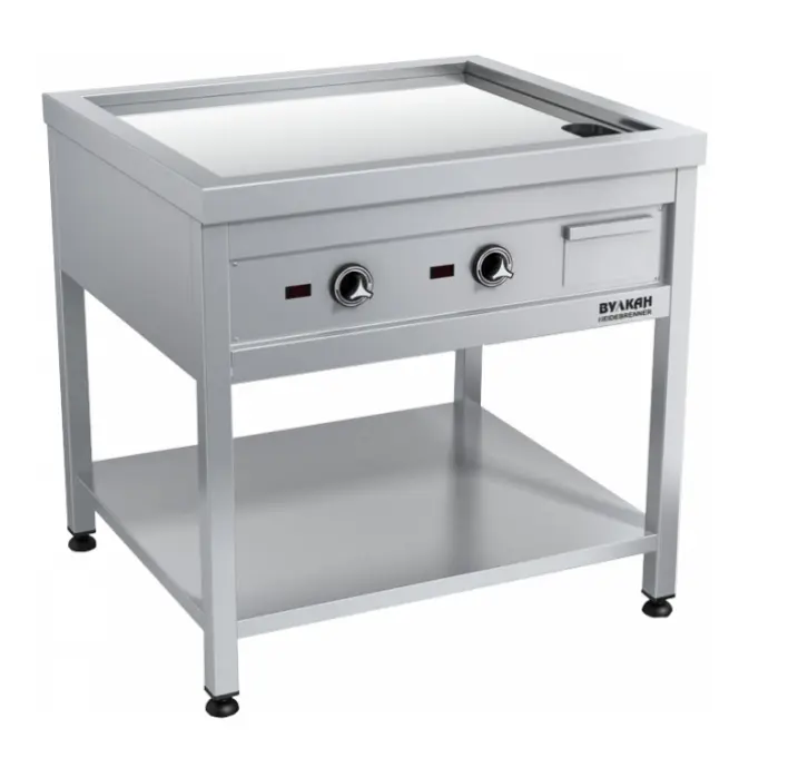 mini7ae6ca23-c541-46cc-81b9-5a389d3b0570