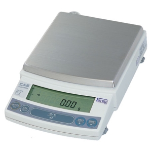 28e5df4e-14de-4aab-8856-300d790fc3af