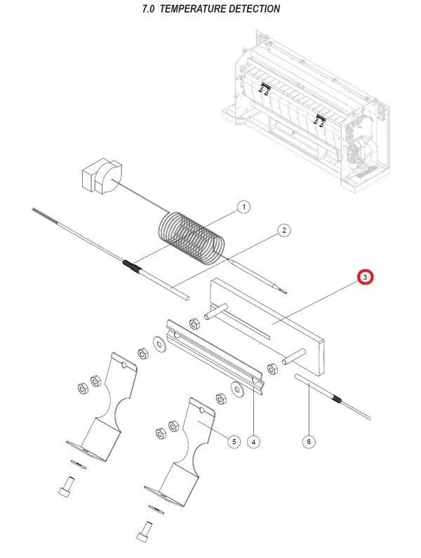 minibfec0f1b-4d47-4c54-bf56-04c51c75407c