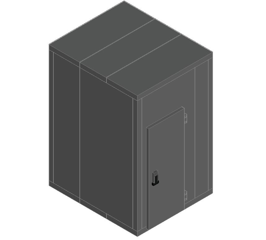 048ed936-8cb7-49fc-ab27-f13253e95f3f