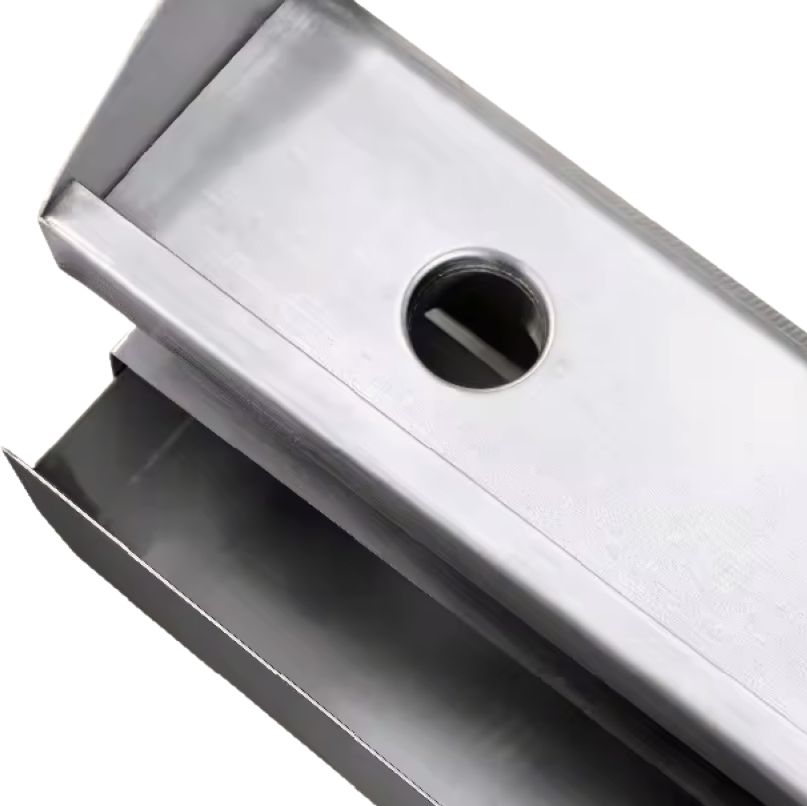 поверхность жарочная EKSI 1