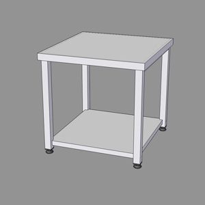 f7f4390c-d78c-4892-99ca-6710dc86b3da