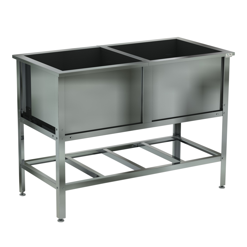 2e493b43-e49e-41df-9176-5e1366f98af7