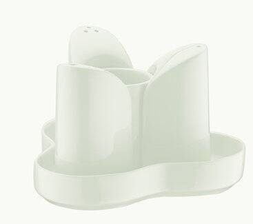 mini56a86aed-5122-424b-ac51-6270bcaad8fb