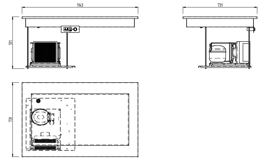 55fbdee5-dd9b-4877-be4c-4534bb6b23f0