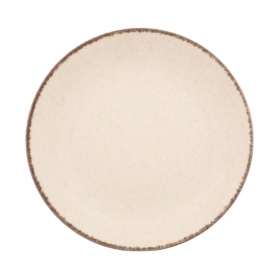 minib6ac1d64-369e-400e-839f-51df6cec7ee2