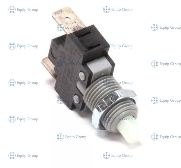 minib5367cef-688b-4ae4-83c7-8fb5e0d7c367